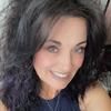 Donna Leigh Whelan - @donnaleighwhelan - TikTok