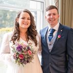Donna Whelan - @donnawhelan32 - Instagram