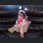 Donna Whelan - @donna_whelan_ - Instagram
