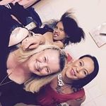 Donna Whelan - @whelan_donna - Instagram