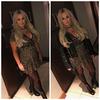 Donna Whelan - @donnawhelan61 - TikTok