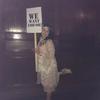 Donna Whelan - @donnaw67 - TikTok