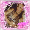 Donna Whelan - @donnawhelan6 - TikTok