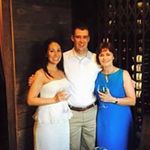 Donna Whelan - @whelandonna - Instagram