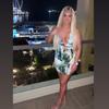 Donna Whelan - @donnawhelanxo - TikTok