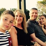 Donna Whelan - @whelan36 - Instagram