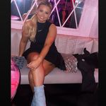 Donna Whelan - @donnawhelanx - Instagram
