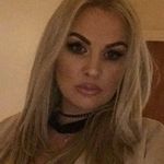 Donna Whelan - @donnawhelan_1982 - Instagram