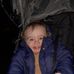 Donna Whelan - Facebook