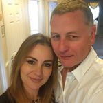 Donna Whelan. - @donna_m_whelan - Instagram