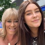Donna Whelan - @donna_whelanx - Instagram