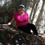 Donna Whelan - @dwhelan52 - Instagram