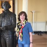 Donna Whelan - @donutmiles135 - Instagram