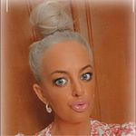 Donna Whelan - @donnawhelan2 - Instagram