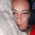 Donna Whelan - @donna_whelan67 - Instagram