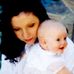Donna Whelan - Facebook