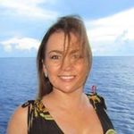 Donna Whelan - @whelan7478 - Instagram