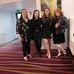 Donna Whelan - Facebook