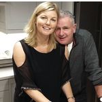 Donna Whelan - @_d.whelan - Instagram