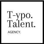 Donna Whelan - @typoagency - Instagram