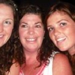 Donna Whelan - @wheelo13 - Instagram