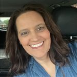 Donna Whelan - @kycajun1 - Instagram
