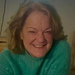 Donna Whelan - @donnaelizwhelan - Instagram