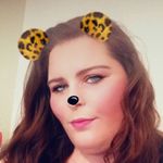 Donna Whelan - @whelan.donna - Instagram