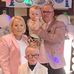 Donna Whelan - Facebook
