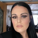 Donna_whelan_makeup💜 - @donna_whelan_makeup - Instagram
