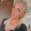 No  k - @donnawhelan139 - TikTok