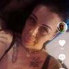 donnawhelan453 - @donnawhelan453 - TikTok