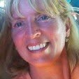 Donna Whetsel - @donnawhetsel - Instagram