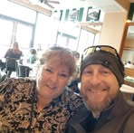 Donna Whetsell - Facebook