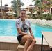 Dany Wichard - Facebook