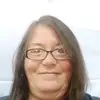Donna - @donnasutherland18 - TikTok