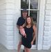 Donna Driehaus Wiechert - Facebook
