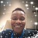Donna Whichard - Facebook