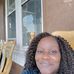 Donna Whichard - Facebook