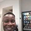 Donna Whichard - @donna.whichard - TikTok