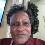 Donna Whichsrd - @donna.whichard - Instagram