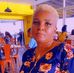Donna Wishart - Facebook