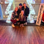 Donna Whigham - Facebook