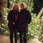 Donna Whigham - Facebook