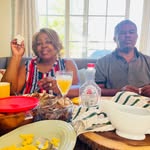 Donna Whigham - @djwhigham - Instagram