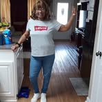 Donna Whigham - Facebook