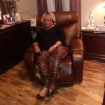 Donna Whigham - @whighamdonna - Instagram
