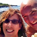 Donna Baker Whitcomb - @donnabakerwhitcomb - Instagram