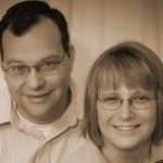 Donna Hessig Whitcomb - @dswhitcomb - Instagram