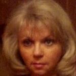 Donna Robbins Whitcomb Ulmer - @newenglandgirl100 - Instagram